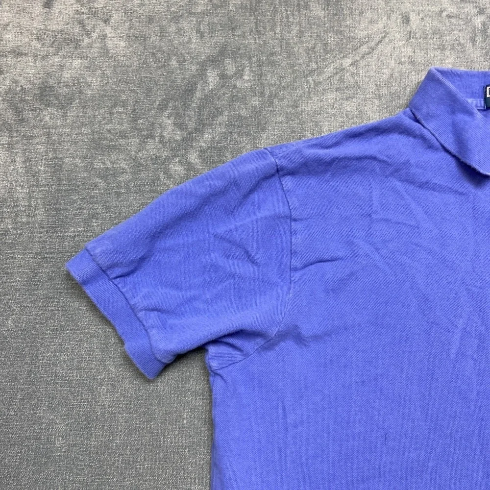 Polo Ralph Lauren polo by